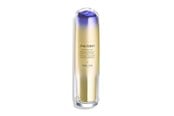 Ansiktsvård - Shiseido Vital Perfection LiftDefine Night Concent 80ml - 0729238218284