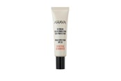 Smink - AHAVA CC Cream Color Correction SPF30 - 697045159925