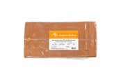 Byggset - Creativ Company Red Clay with Chamotte 10kg - 789665