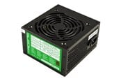 Strömförsörjning - Tacens Anima APB550 - power supply - 550 Watt Strömförsörjning - 550 Watt - 120 mm - ATX - 80 Plus Bronze certificate - TACANIMA-APB550