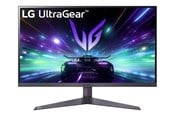 Skärm - 27" LG UltraGear 27GS50F-B - 1920x1080 (FHD) - 180Hz - VA - 27GS50F-B