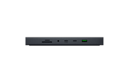 Dockning - Razer USB 4 Dock - RC21-02280100-R3EK