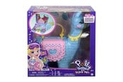 Figure - Polly Pocket Llama Party - HHX74