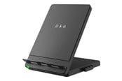 Battery - Yealink WHC60 - Wireless charging stand for WH66 / WH67 - 1308017