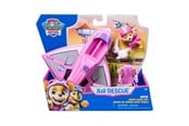 Leksaksbil - Paw Patrol PAW Patrol Air Rescue-fordon Skye - 6071215