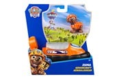 Leksaksbil - Paw Patrol PAW Patrol basfordon 2.0 Zuma - 6071225
