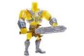 Figure - Masters of the Universe He-Man - HDT29