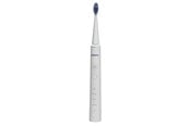 Tandborste - B.WELL Tandborste Electric Toothbrush Sonic MED-870 - White - 1301021