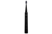 Tandborste - B.WELL Tandborste Electric Toothbrush Sonic MED-870 - Black - 1301022