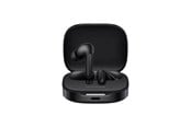 Hörlurar / Headset - Xiaomi Redmi Buds 6 - Night Black - BHR9251GL