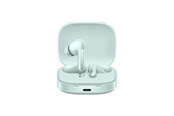 Hörlurar / Headset - Xiaomi Redmi Buds 6 - Coral Green - BHR9245GL