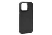 Mobile - Covers & Cases - Puro PURO Cover ICON MAG PRO för iPhone 15 Pro Max - PUIPC15P67ICONMPBLK