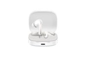 Hörlurar / Headset - Xiaomi Redmi Buds 6 - Cloud White - BHR9250GL