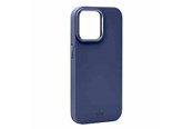 Mobile - Covers & Cases - Puro PURO Cover ICON MAG PRO för iPhone 15 Pro Max - PUIPC15P67ICONMPDKBL