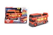 Leksaksbil - Dickie City Bus - 203302032