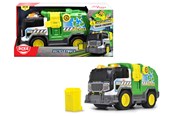 Leksaksbil - Dickie Recycle Truck - 203306021