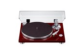 Skivspelare - TEAC TN-3B-SE - Cherry - Skivspelare - TN-3B-SE/CH
