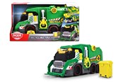 Leksaksbil - Dickie Recycling Truck - 203307001
