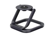 Projektortillbehör & Beslag - Dangbei Atom Smart Projector Stand - 253888
