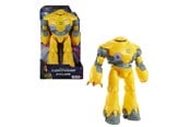 Figure - Disney Pixar Lightyear Zyclops Figure 30 cm - HHJ74