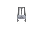 Skivspelare - TEAC Stylus for LP-P1000/LP-R500/LP-R550 ( 78 RPM ) - Skivspelare - 157029