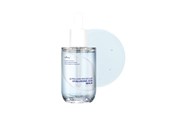 Ansiktsvård - ISNTREE - Ultra Low Molecular Hyaluronic Acid Serum 50ml - 8809800940644