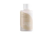 Ansiktsvård - ISNTREE - Yam Root Vegan Milk Toner - IST514