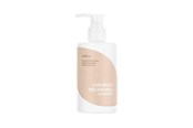 Ansiktsvård - ISNTREE Yam Root Vegan Milk Cleanser - 220ml - 8809800940125