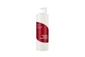Ansiktsvård - ISNTREE - Chestnut BHA 2% Clear Liquid 100ml - 8809783322666