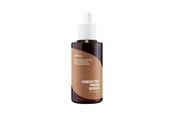 Ansiktsvård - ISNTREE Green Tea Fresh Serum - 8809738322154