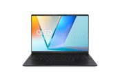 Bärbar dator - ASUS Vivobook S14 - 14" | Core Ultra 5 | 16GB | 512GB - S5406SA-QD031W