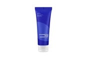 Ansiktsvård - ISNTREE - Hyaluronic Acid Water Sleeping Mask 100ml - 8809581076341