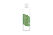 Ansiktsvård - ISNTREE - Aloe Soothing Toner 200ml - IST438