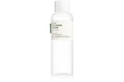 Ansiktsvård - ISNTREE Aloe Soothing Toner - IST438
