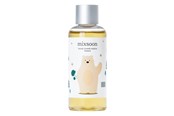 Ansiktsvård - Mixsoon Soondy Centella Asiatica Essence 100ml - 8809732910289