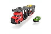 Leksaksbil - Dickie Auto Transporter - 203745008