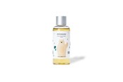 Ansiktsvård - Mixsoon Soondy Centella Asiatica Essence 50ml - 8809732911897