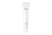 Ansiktsvård - Mixsoon Bean Eye Cream 20ml - 8809732912320