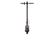 Elektrisk skoter - Xiaomi Electric Scooter Elite EU (20km/h) - BHR9602EU