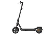 Elektrisk skoter - Xiaomi Electric Scooter 5 Pro EU (20 km/h) - BHR9612EU