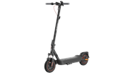 Elektrisk skoter - Xiaomi Electric Scooter 5 Max EU (20 km/h) - BHR9614EU