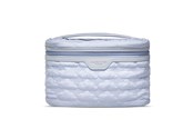 Annan personlig vård - Gillian Jones Urban Travel Beauty Box - Blue Sky - 10064-131