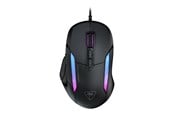 Mus - Turtle Beach Kone II - Gamingmus - Optic - 7 knappar - Svart - TBM-1003-05