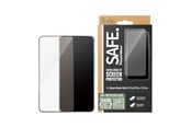 Mobiltelefontillbehör-Skyddsfilm - SAFE by PanzerGlass Screen Protector Xiaomi Redmi Note 14 Pro | 14 Pro+ | 13 Pro+ | Ultra-Wide Fit - SARNUWFG59453