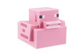 Merchandise - Paladone - Minecraft Pig Bath Duck - PP10508MCFV2