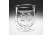 Merchandise - Pyramid - The Nightmare Before Christmas 3D - Glass - 52235GP86793