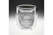 Merchandise - Pyramid - Spider-Man Head 3D - Glass - 52235GP86798