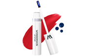 Smink - Wonderskin Wonder Blading Lip Stain Kit - PLAYFUL - WS-WBLK-PLY