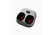 Massageapparat - Flowlife Flowfeet Heat - FLFFHVX1