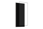 Mobiltelefontillbehör-Skyddsfilm - Puro PURO Full limram härdat glas Samsung Galaxy S25 Ultra - PUSDGFRS25USGBLK